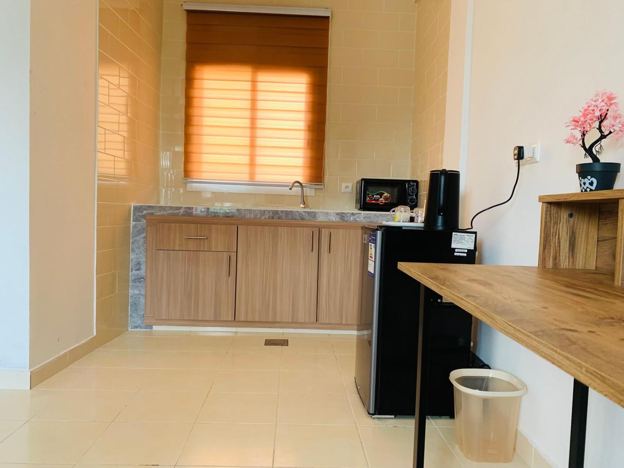 Namaste Hotel & Restaurant Libreville Esterno foto